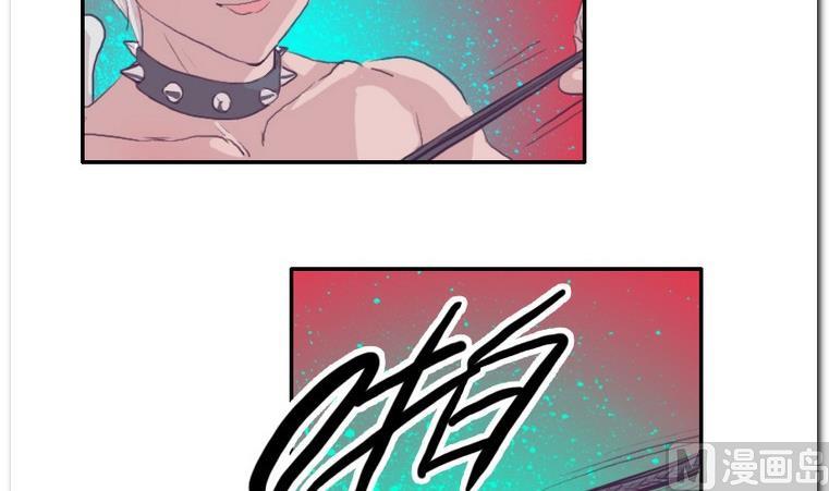第51话 胜利后的拥抱-第51话