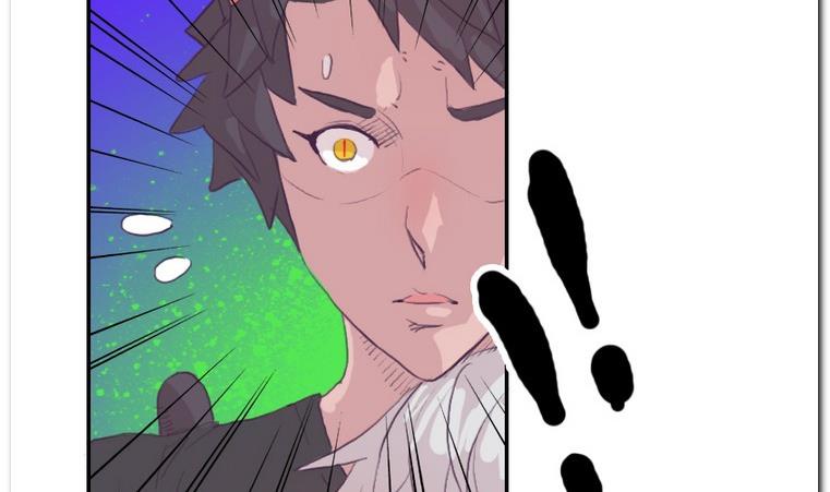 第51话 胜利后的拥抱-第51话
