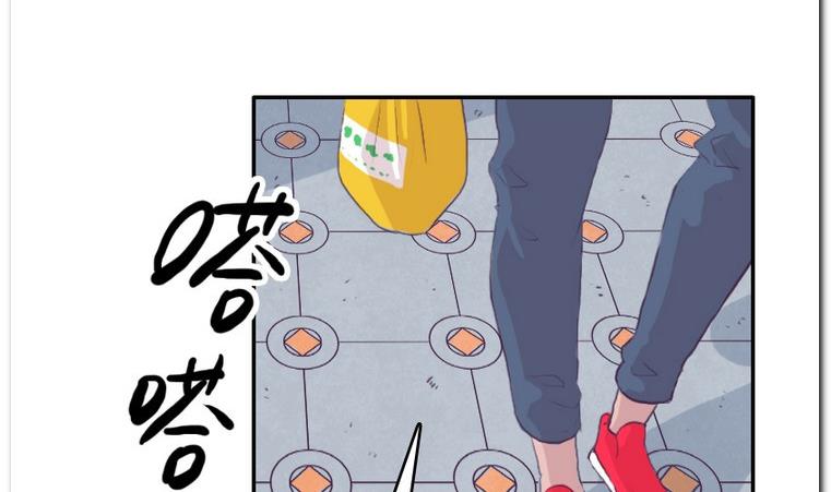 第51话 胜利后的拥抱-第51话
