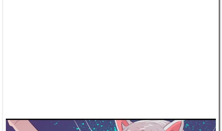 第51话 胜利后的拥抱-第51话