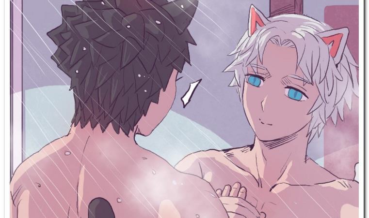 第53话 质感-第53话
