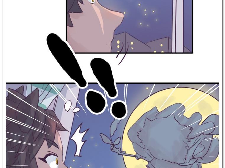 第55话 大成功-第55话