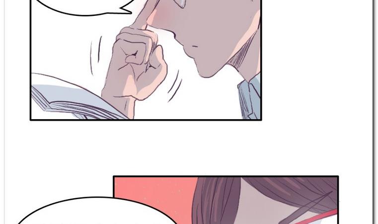 第55话 大成功-第55话