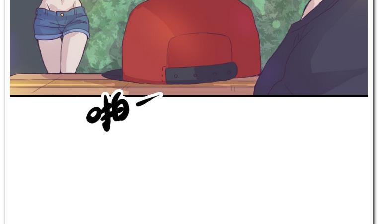 第7话 男人的服装-第7话