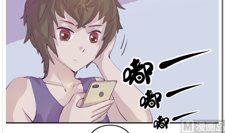 第7话 男人的服装-第7话