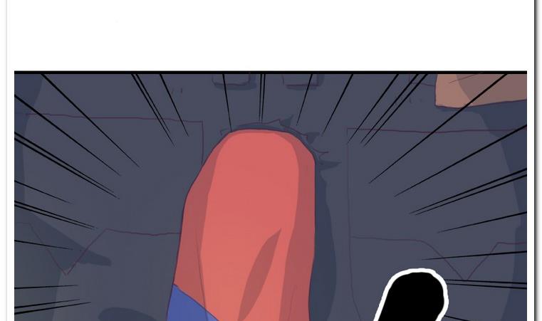 第9话 正与反-第9话