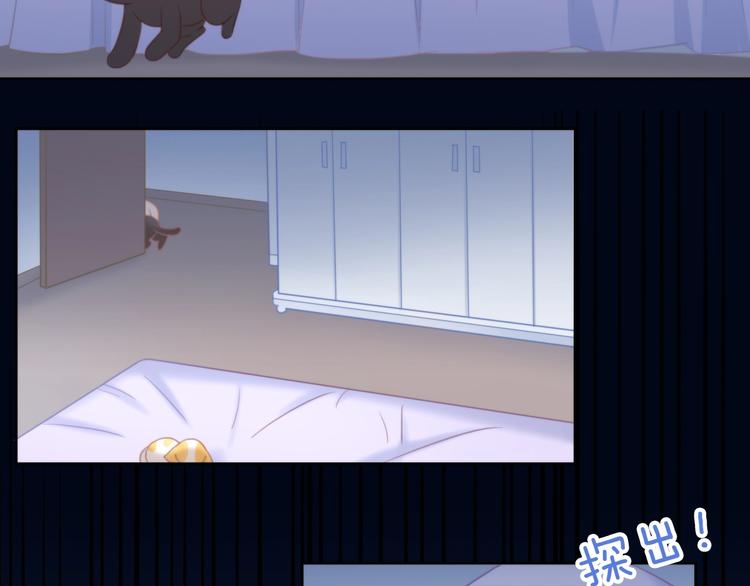 第100话 离开(1/3)-第101话