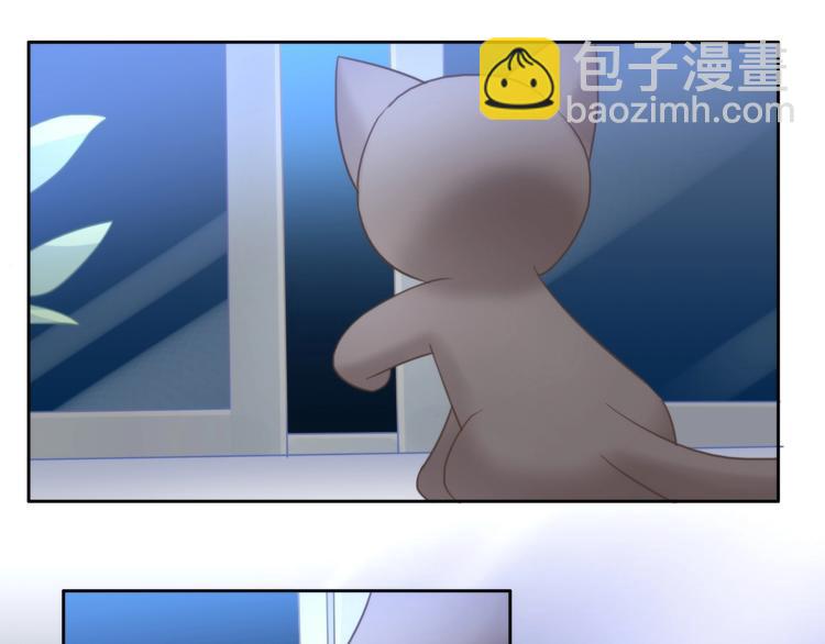 第100话 离开(1/3)-第101话