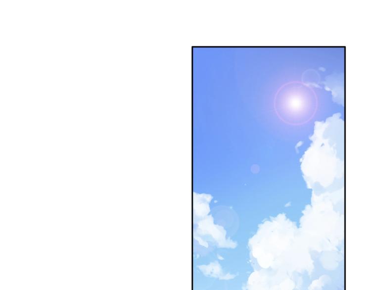 第102话  夏日炎炎(1/2)-第103话