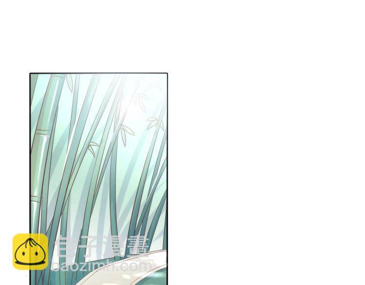 第104话 照骗(1/2)-第105话