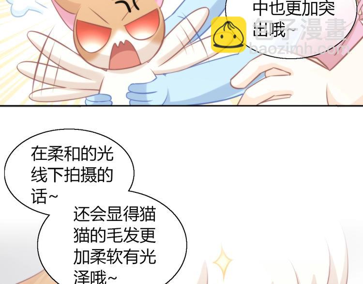 第104话 照骗(1/2)-第105话