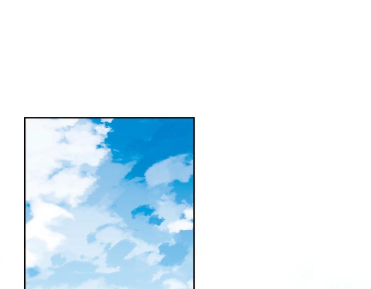 第108话 仓鼠也有梦想！(1/2)-第109话