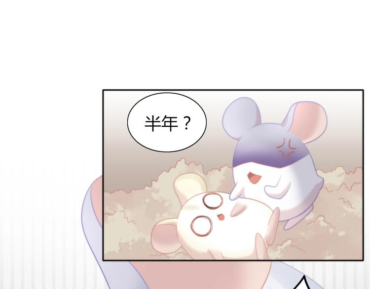 第110话 有情鼠终成眷属(1/3)-第111话