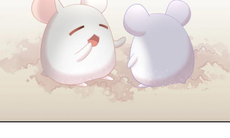第110话 有情鼠终成眷属(1/3)-第111话