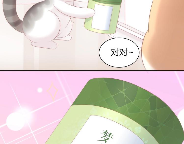 第118话 猫爪学园（一）(1/2)-第119话