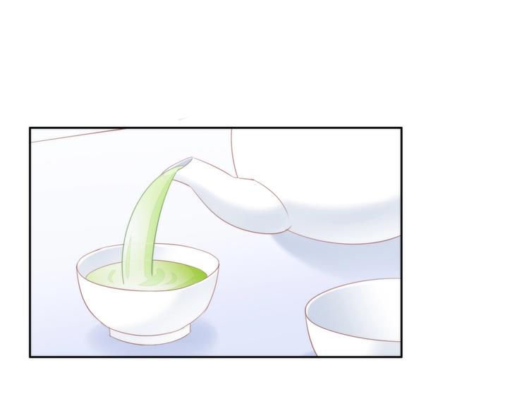 第118话 猫爪学园（一）(1/2)-第119话