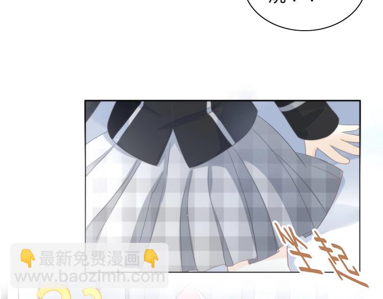 第118话 猫爪学园（一）(1/2)-第119话