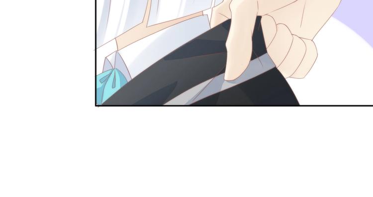第118话 猫爪学园（一）(1/2)-第119话