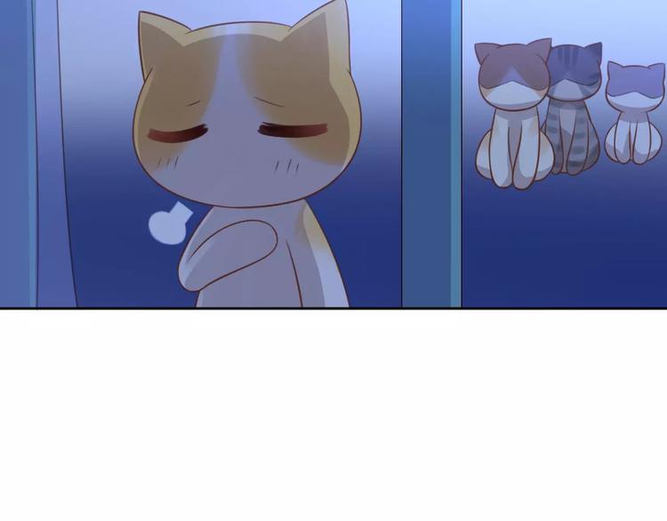 第13话  纸箱竟然是！(1/2)-第13话