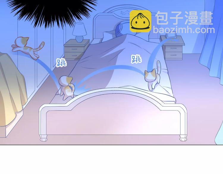 第13话  纸箱竟然是！(1/2)-第13话