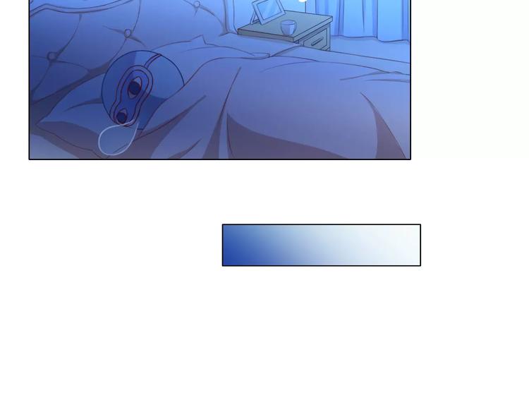 第13话  纸箱竟然是！(1/2)-第13话