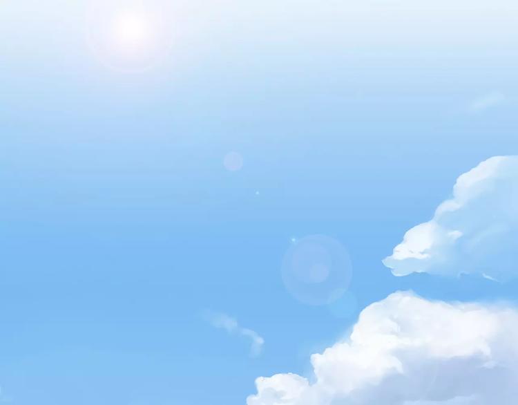 第13话  纸箱竟然是！(1/2)-第13话