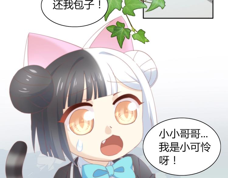 第120话 猫爪学园（三）(1/2)-第121话