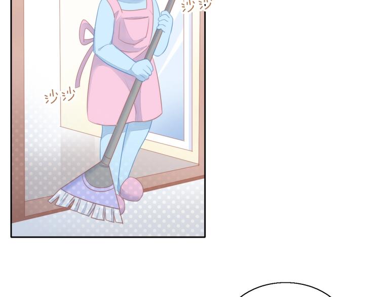 第124话 要锻炼！(1/2)-第125话
