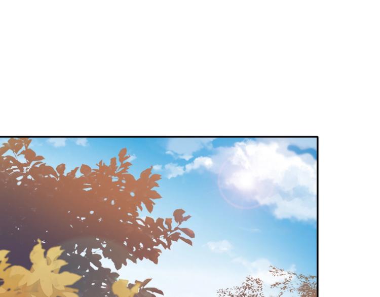 第124话 要锻炼！(1/2)-第125话