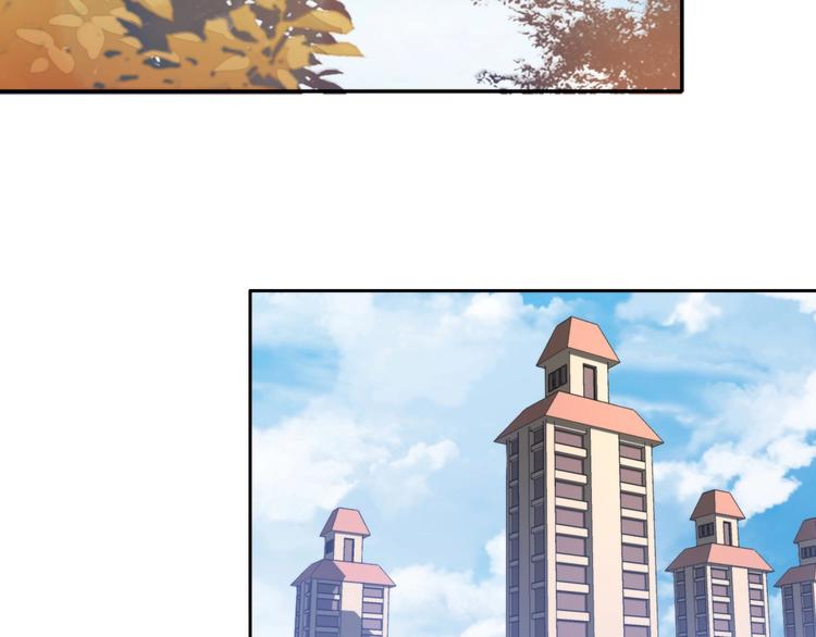第124话 要锻炼！(1/2)-第125话