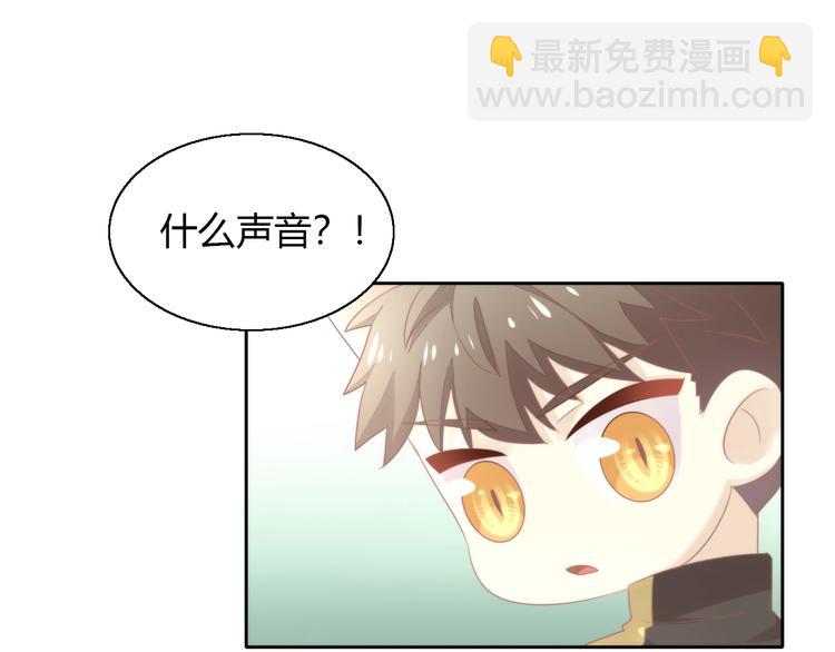 第126话 猫舍C位（二）(1/3)-第127话