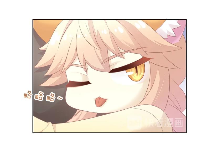 第128话 猫舍C位（四）(1/3)-第129话