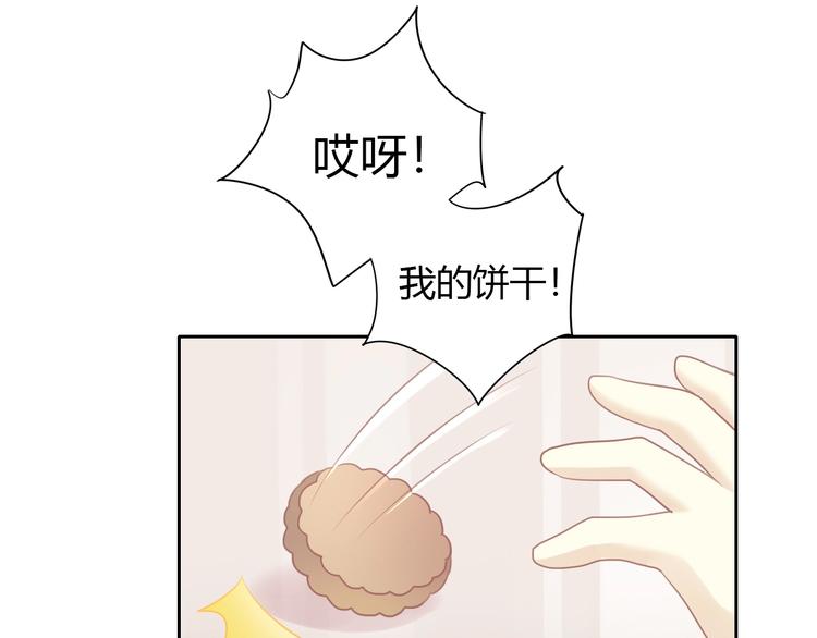 第128话 猫舍C位（四）(1/3)-第129话