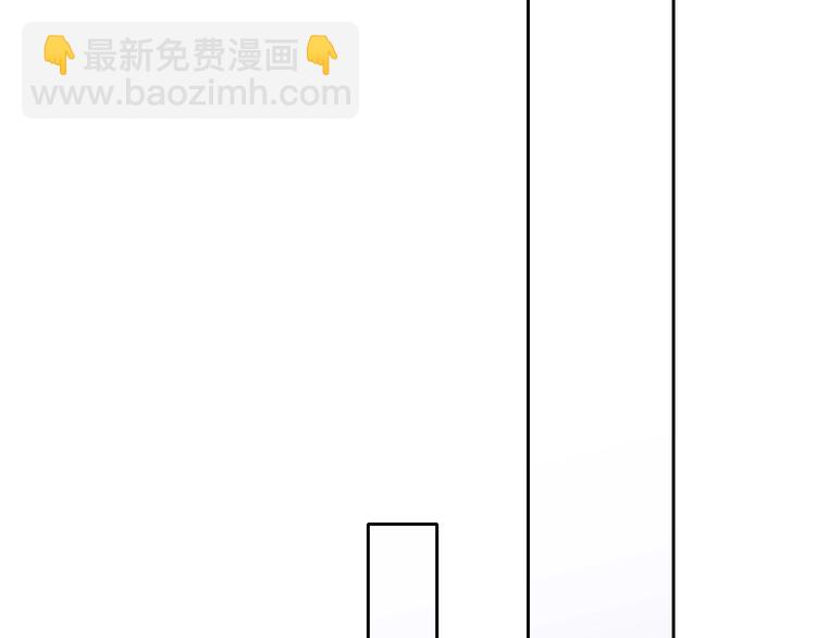 第128话 猫舍C位（四）(1/3)-第129话