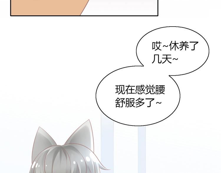 第128话 猫舍C位（四）(1/3)-第129话