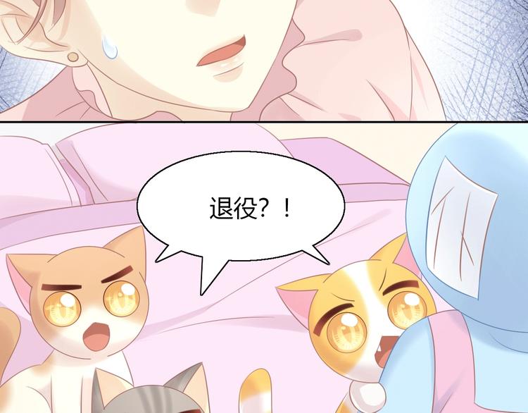 第130话 猫舍C位（六）(1/3)-第131话
