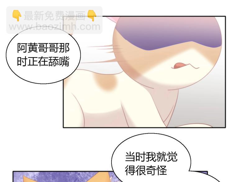 第132话 咸鱼大盗(1/3)-第133话