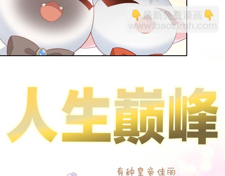 第136话 撸猫技师（四）(1/2)-第137话
