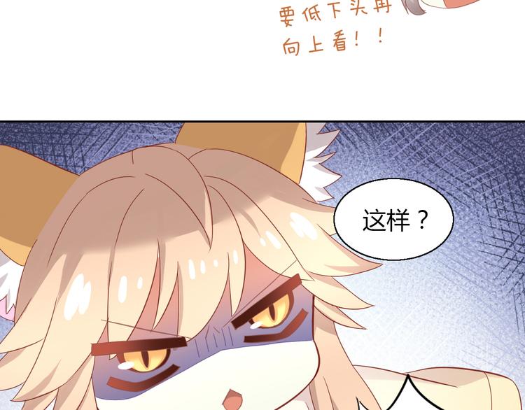 第136话 撸猫技师（四）(1/2)-第137话
