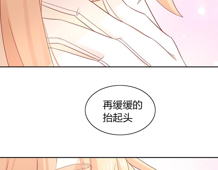 第136话 撸猫技师（四）(1/2)-第137话