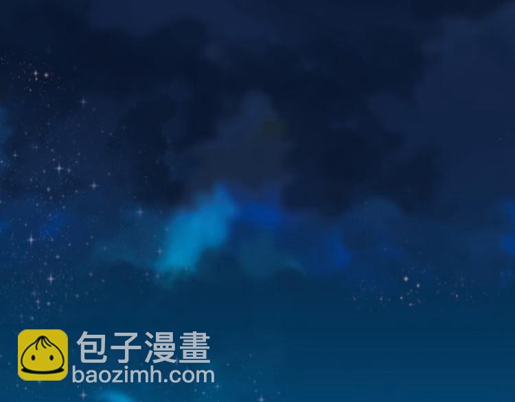 第138话 逆转游戏  （一）(1/2)-第139话