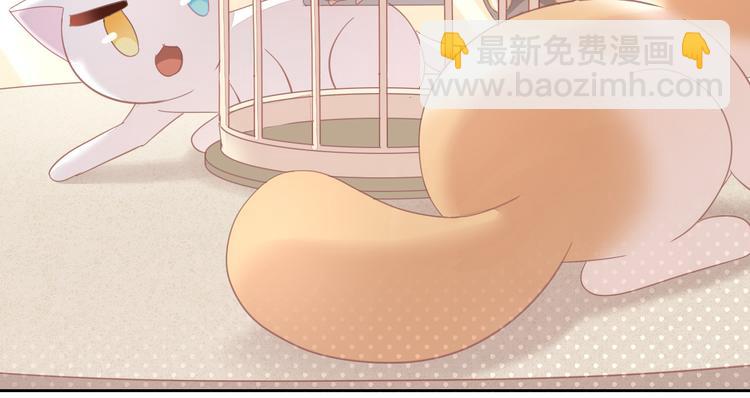 第144话 空陆大战(1/2)-第145话
