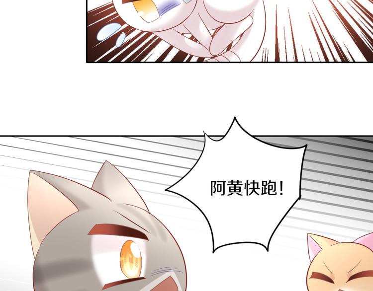 第144话 空陆大战(1/2)-第145话