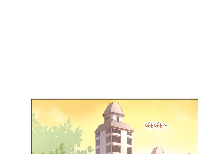 第144话 空陆大战(1/2)-第145话