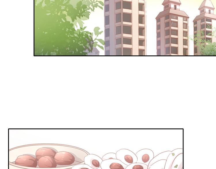 第144话 空陆大战(1/2)-第145话