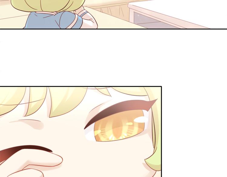 第146话 皮卡的梦想(1/3)-第147话