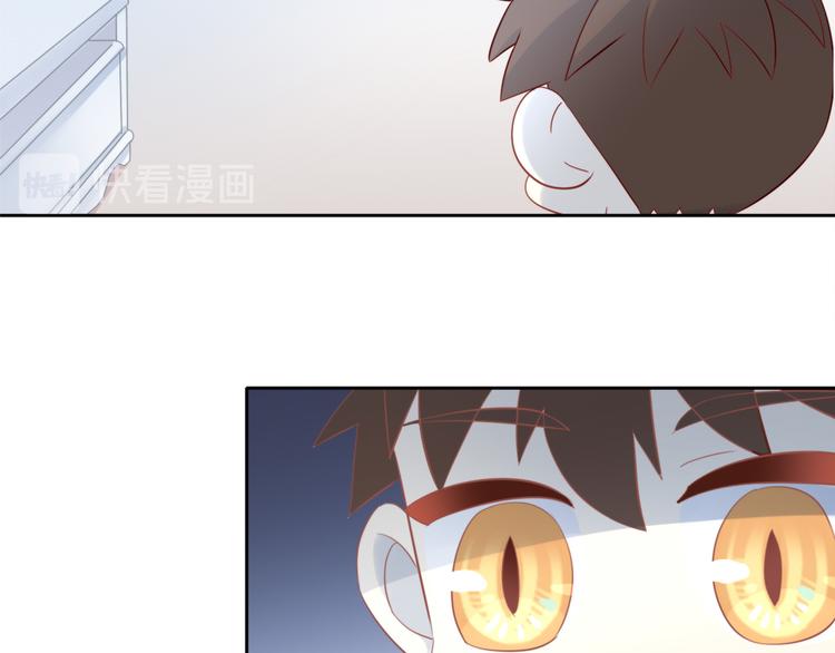 第146话 皮卡的梦想(1/3)-第147话