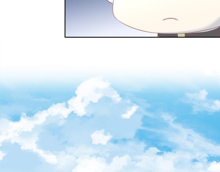 第146话 皮卡的梦想(1/3)-第147话