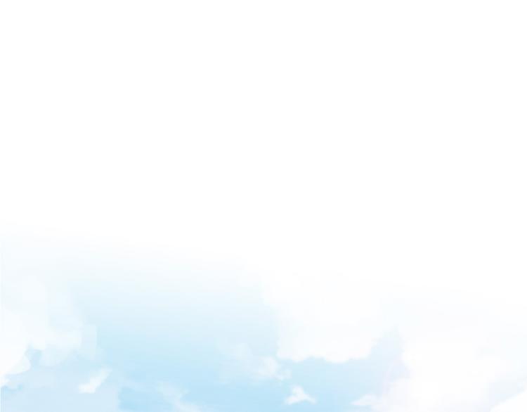第146话 皮卡的梦想(1/3)-第147话