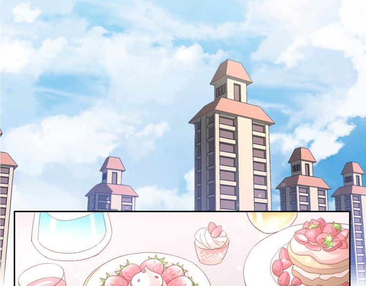 第146话 皮卡的梦想(1/3)-第147话